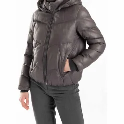 LLOYD BELIA Dame Jakke