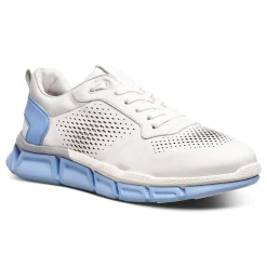LLOYD BERGAMO Herre Sneaker
