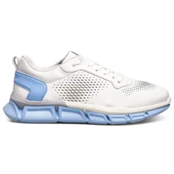 LLOYD BERGAMO Herre Sneaker