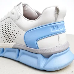 LLOYD BERGAMO Herre Sneaker