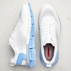 LLOYD BERGAMO Herre Sneaker