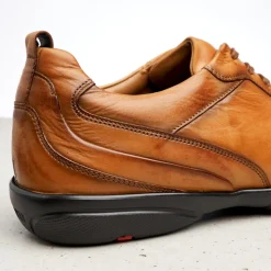 LLOYD BERN Herre Sneaker