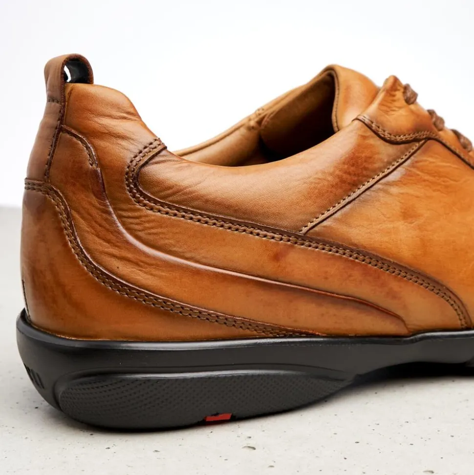 LLOYD BERN Herre Sneaker