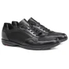 LLOYD BERO Herre Sneaker