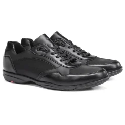 LLOYD BERO Herre Sneaker