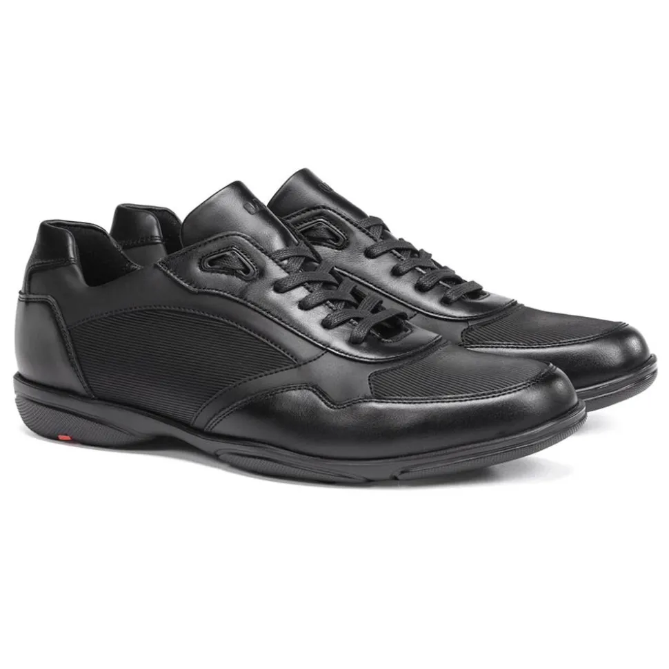LLOYD BERO Herre Sneaker