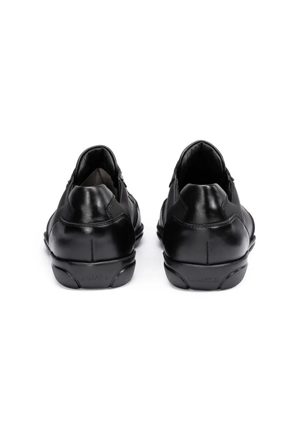 LLOYD BERO Herre Sneaker
