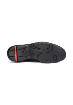 LLOYD BERO Herre Sneaker