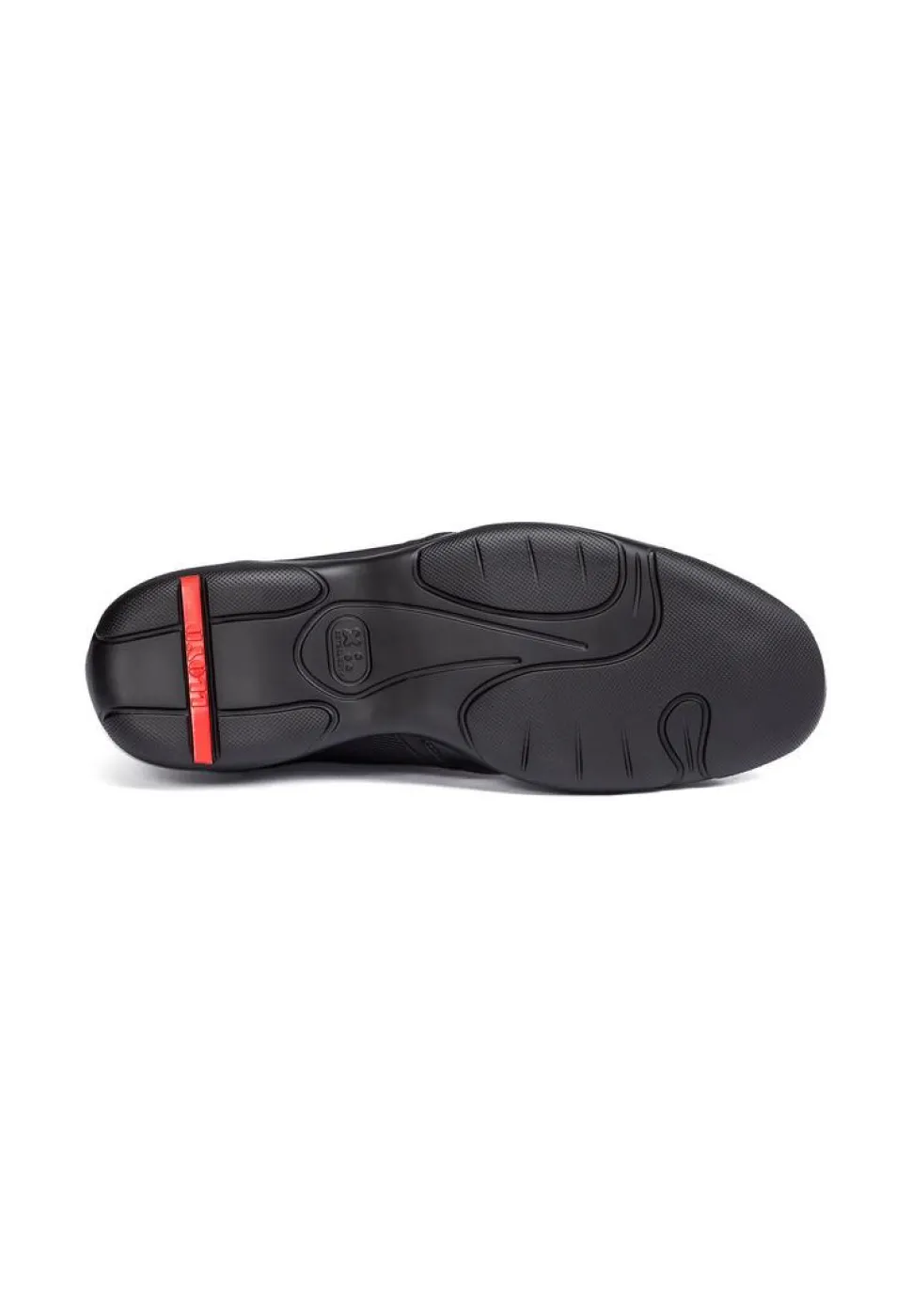 LLOYD BERO Herre Sneaker
