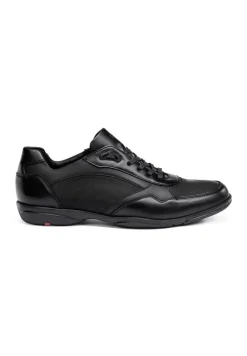LLOYD BERO Herre Sneaker