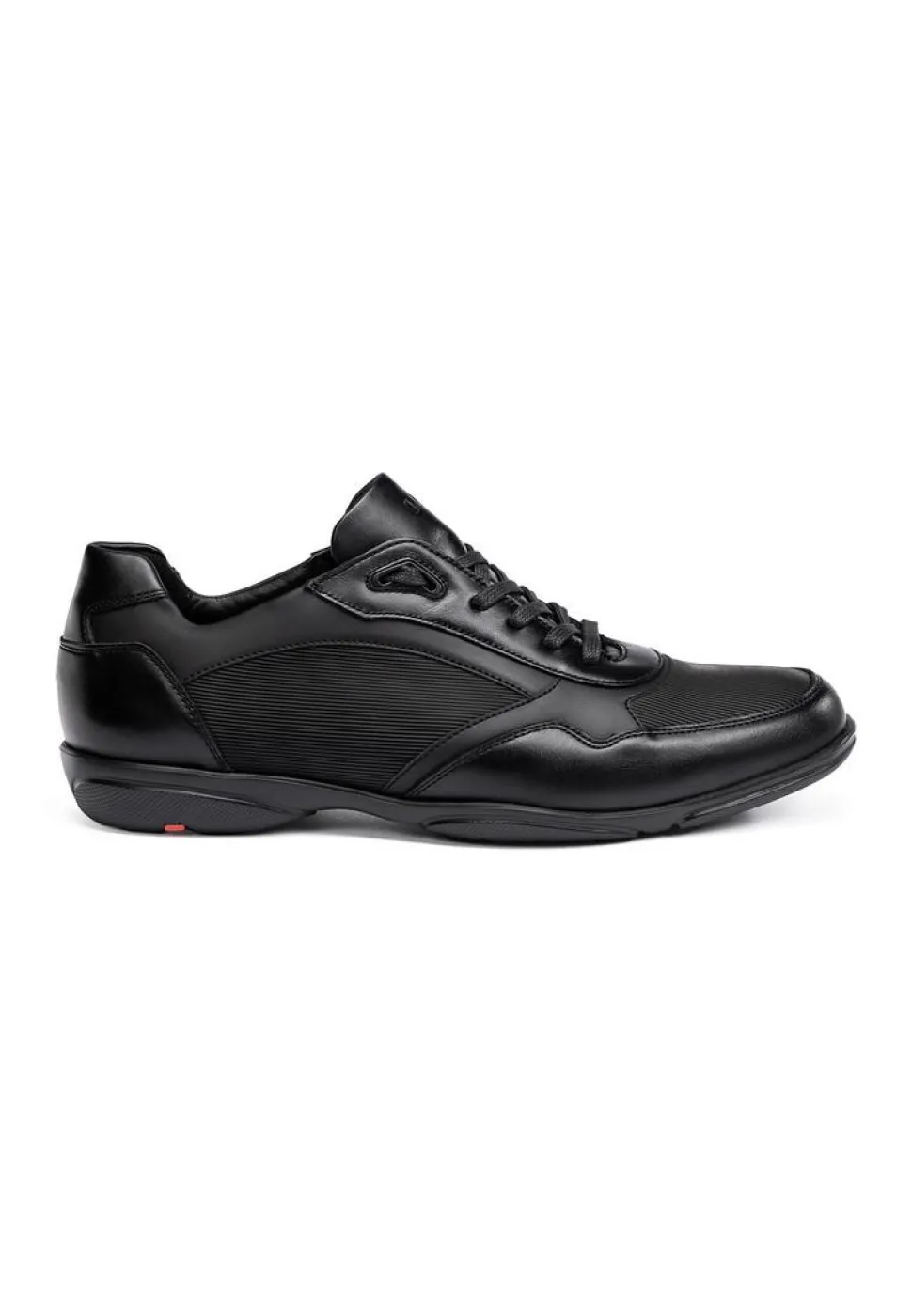 LLOYD BERO Herre Sneaker