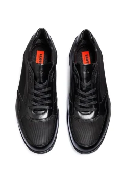 LLOYD BERO Herre Sneaker