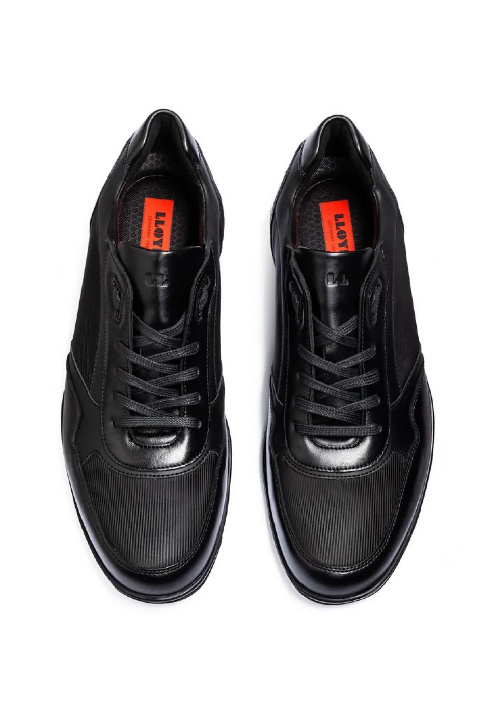 LLOYD BERO Herre Sneaker