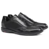 LLOYD BLAIR Herre Sneaker