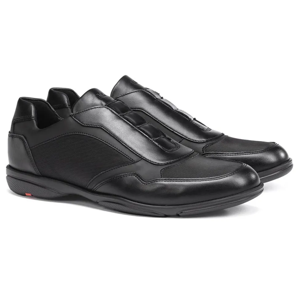 LLOYD BLAIR Herre Sneaker