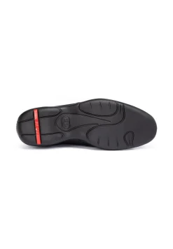 LLOYD BLAIR Herre Sneaker