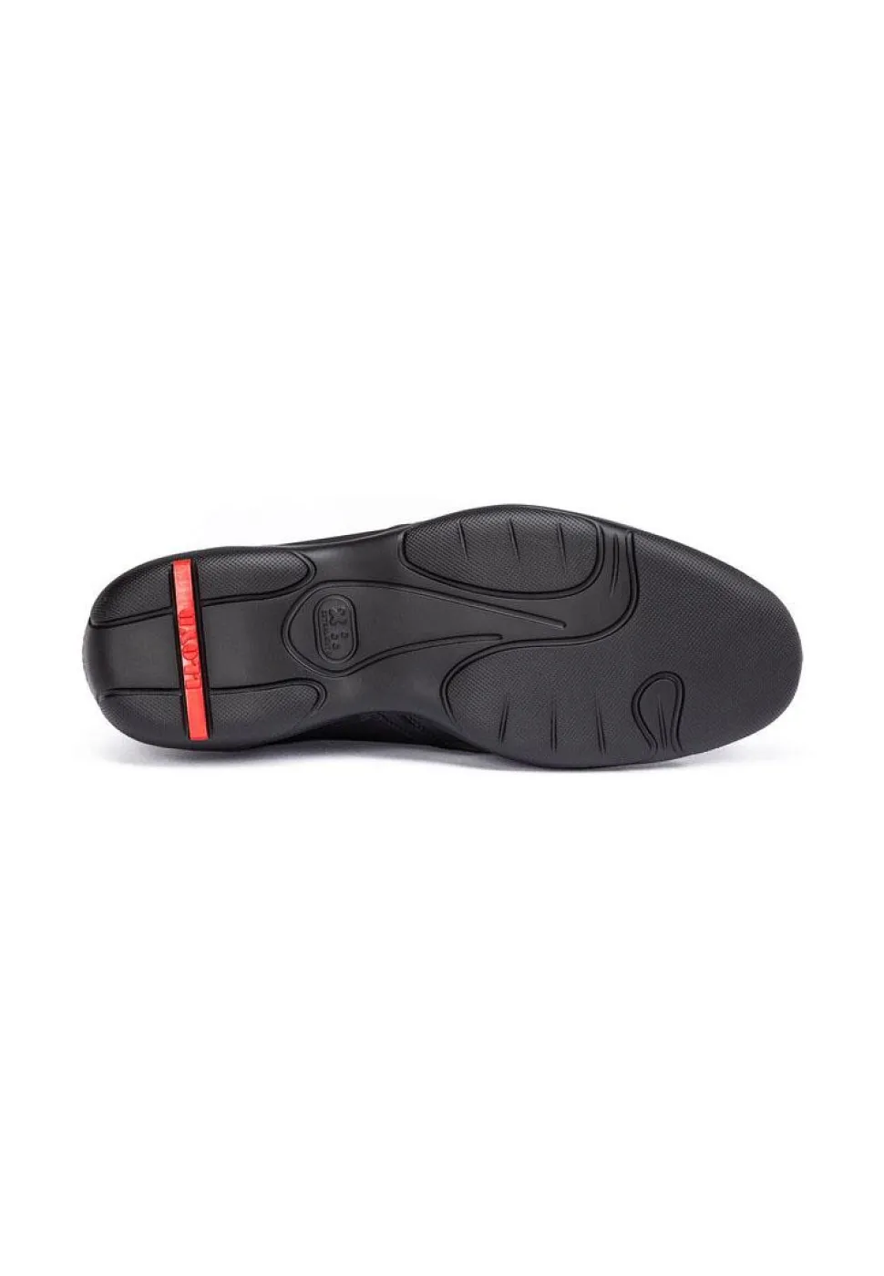 LLOYD BLAIR Herre Sneaker