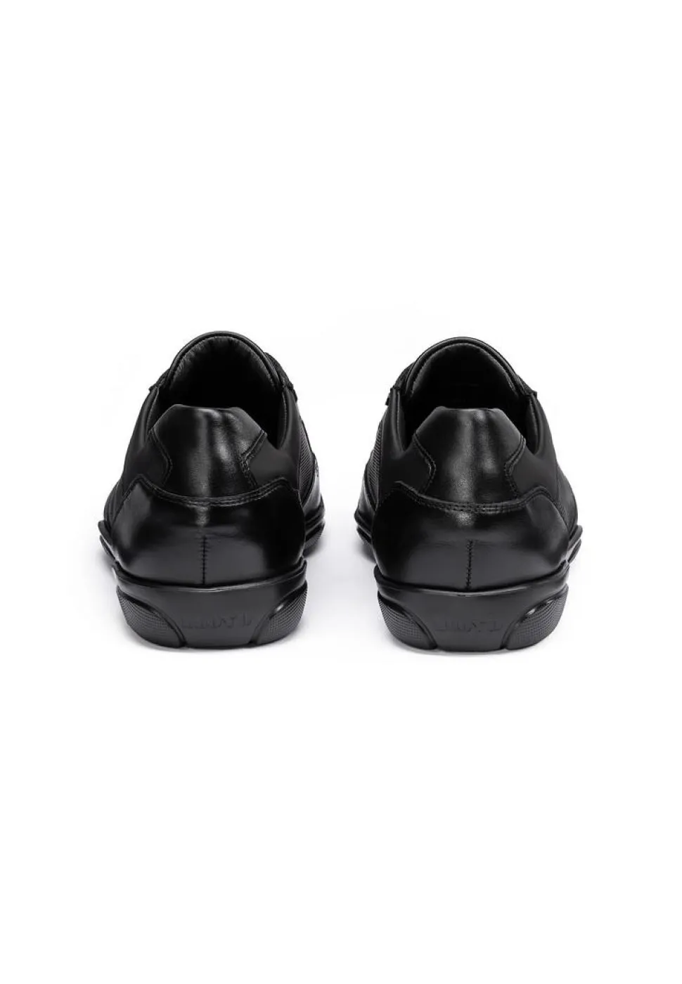 LLOYD BLAIR Herre Sneaker