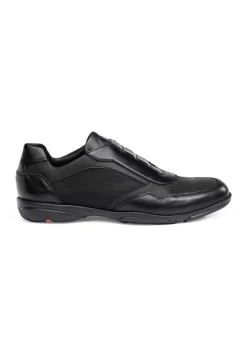 LLOYD BLAIR Herre Sneaker