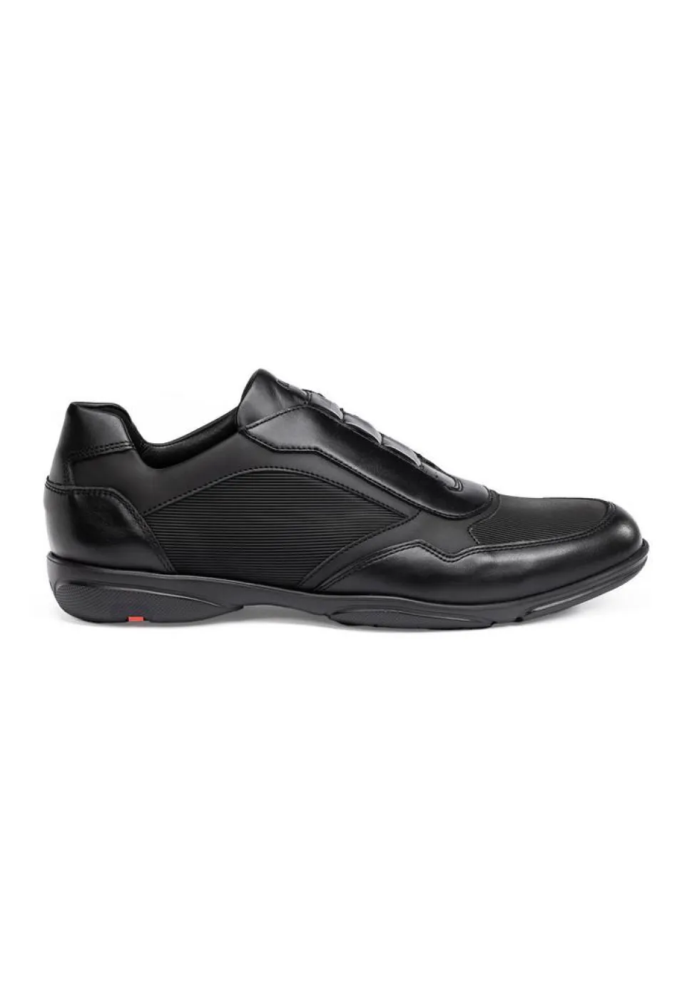 LLOYD BLAIR Herre Sneaker