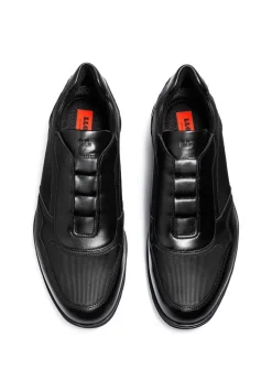LLOYD BLAIR Herre Sneaker