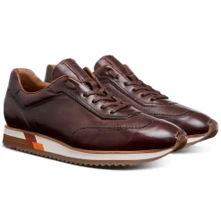 LLOYD BLAKE 1888 Herre Sneaker
