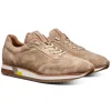 LLOYD BLAKE 1888 Herre Sneaker