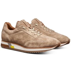 LLOYD BLAKE 1888 Herre Sneaker