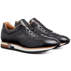 LLOYD BLAKE 1888 Herre Sneaker
