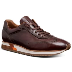 LLOYD BLAKE 1888 Herre Sneaker