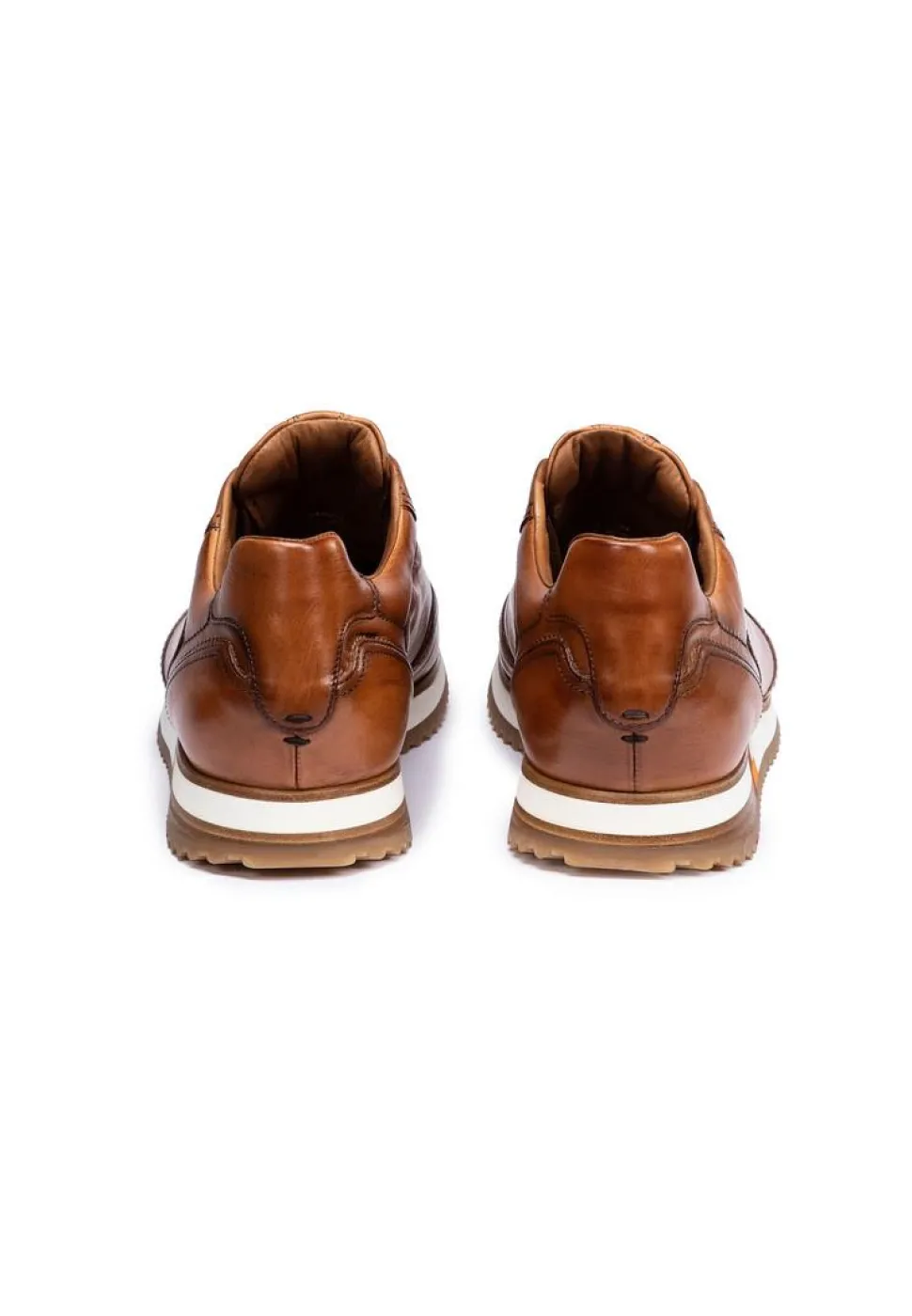 LLOYD BLAKE 1888 Herre Sneaker