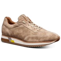 LLOYD BLAKE 1888 Herre Sneaker