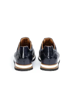 LLOYD BLAKE 1888 Herre Sneaker