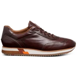 LLOYD BLAKE 1888 Herre Sneaker