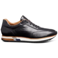 LLOYD BLAKE 1888 Herre Sneaker