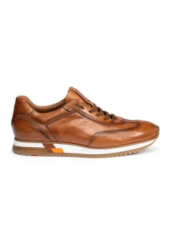 LLOYD BLAKE 1888 Herre Sneaker