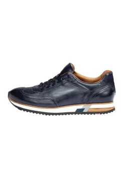 LLOYD BLAKE 1888 Herre Sneaker