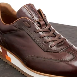 LLOYD BLAKE 1888 Herre Sneaker