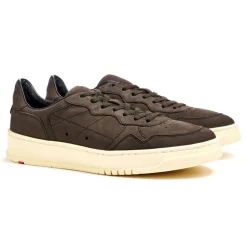 LLOYD BOGOTA Herre Sneaker