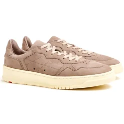LLOYD BOGOTA Herre Sneaker