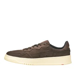 LLOYD BOGOTA Herre Sneaker