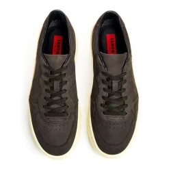 LLOYD BOGOTA Herre Sneaker