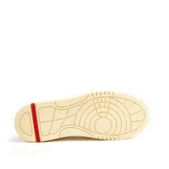 LLOYD BOGOTA Herre Sneaker