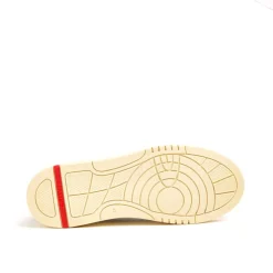LLOYD BOGOTA Herre Sneaker