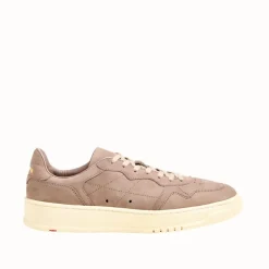 LLOYD BOGOTA Herre Sneaker