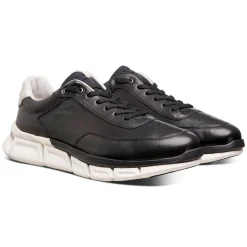 LLOYD BOMBAY Herre Sneaker