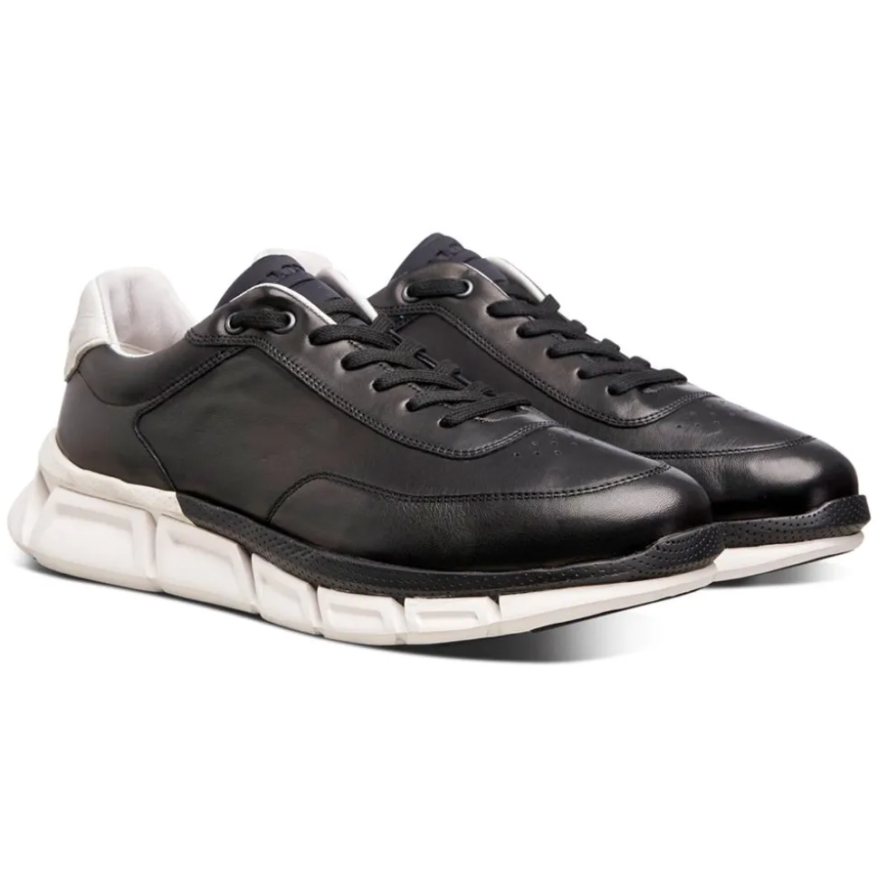 LLOYD BOMBAY Herre Sneaker