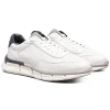 LLOYD BOMBAY Herre Sneaker