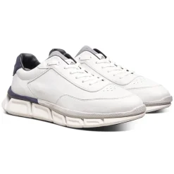 LLOYD BOMBAY Herre Sneaker