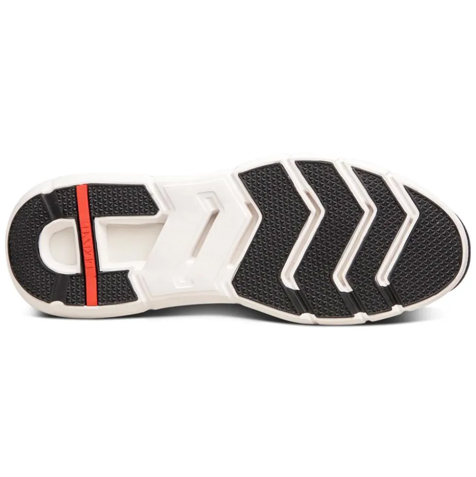 LLOYD BOMBAY Herre Sneaker